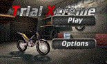 game pic for Trial Xtreme v1.2